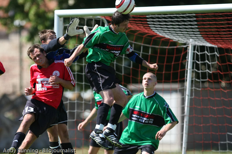 ab20080614 finale 0567