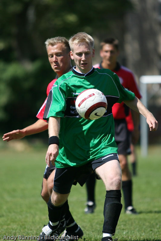 ab20080614 finale 0835