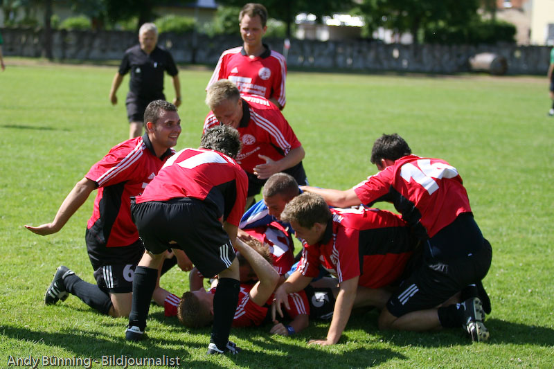 ab20080614 finale 1133