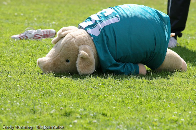 ab20080614 finale 1261