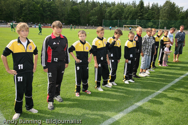 wolfsburg023