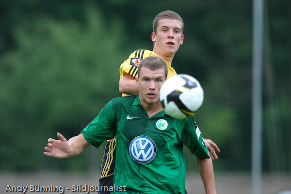 wolfsburg074