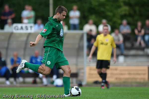 wolfsburg094