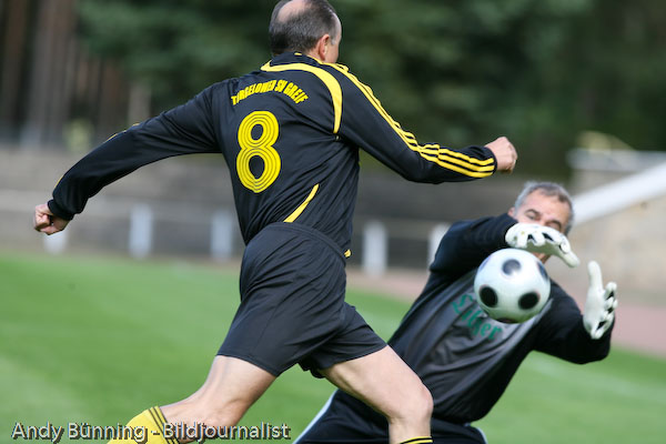 stadion-31