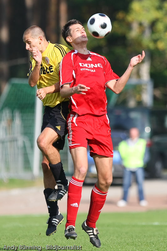 greifswald-034
