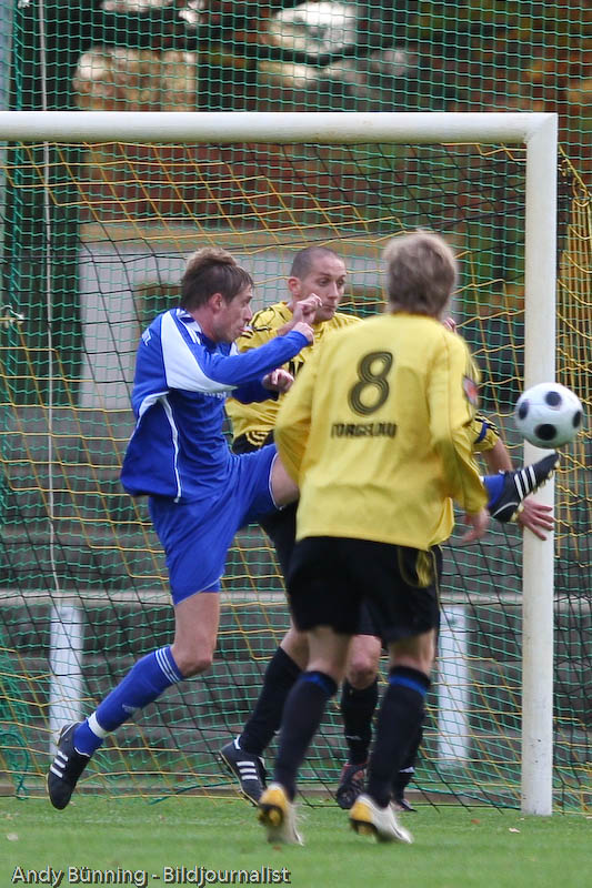 neustrelitz-054