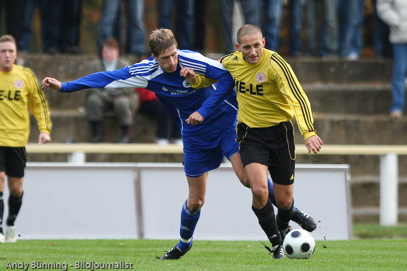 neustrelitz-061