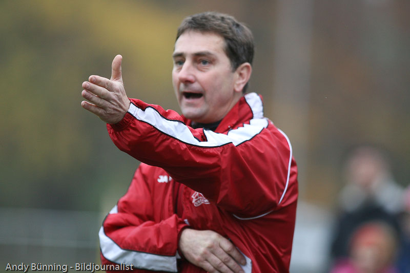 ab 081108UemGreif004