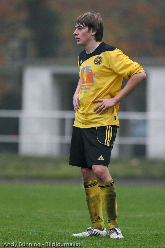 ab 081108UemGreif026