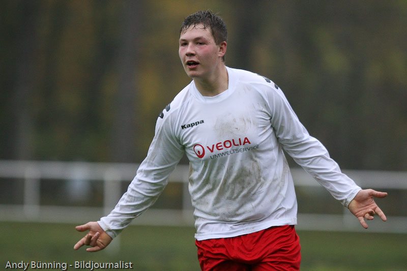 ab 081108UemGreif227