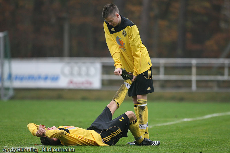 ab 081108UemGreif243