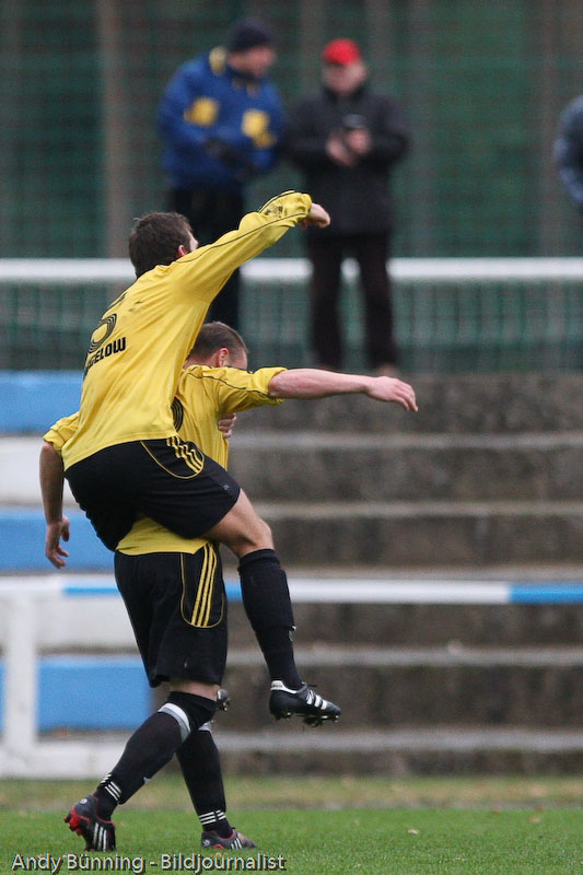 ab 081115GreifLFC318