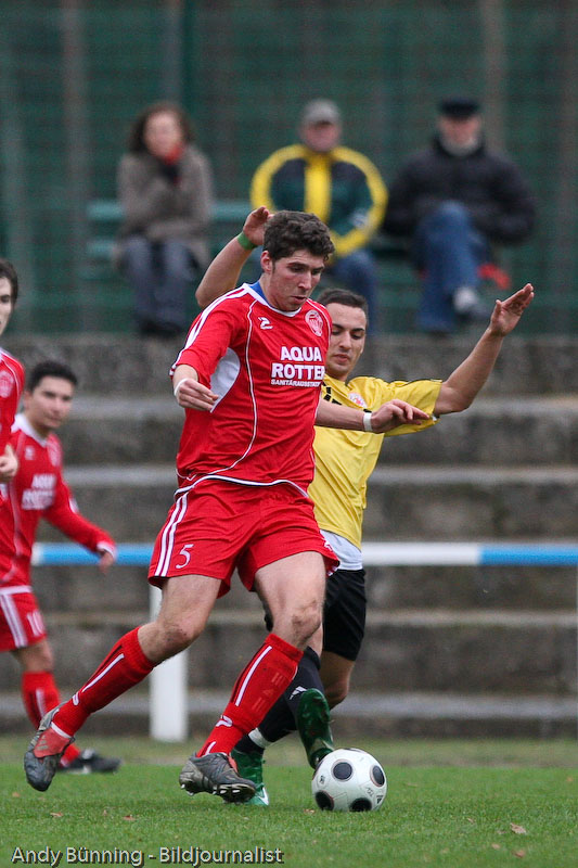 ab 081115GreifLFC359