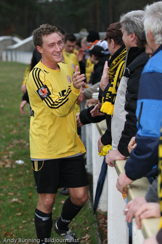 ab 081115GreifLFC543