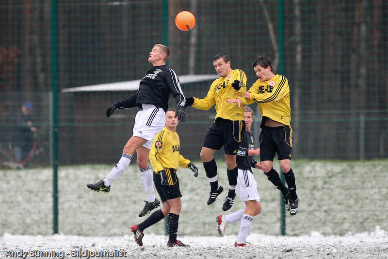 ab 081129 Greif-Bentw 1035