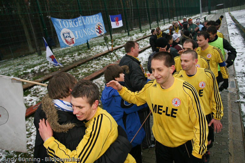 ab 081129 Greif-Bentw 125