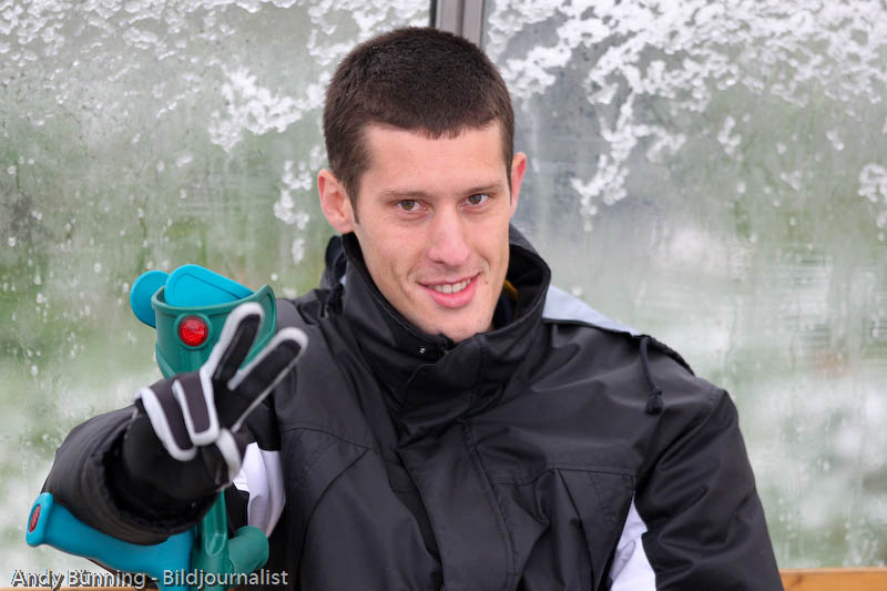 ab 081129 Greif-Bentw 150