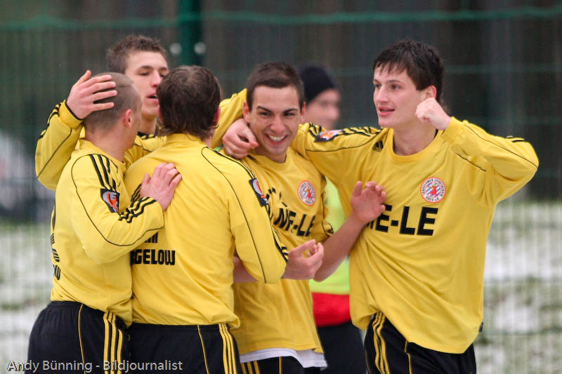 ab 081129 Greif-Bentw 282