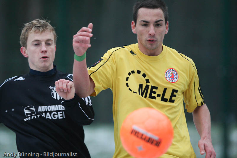 ab 081129 Greif-Bentw 364