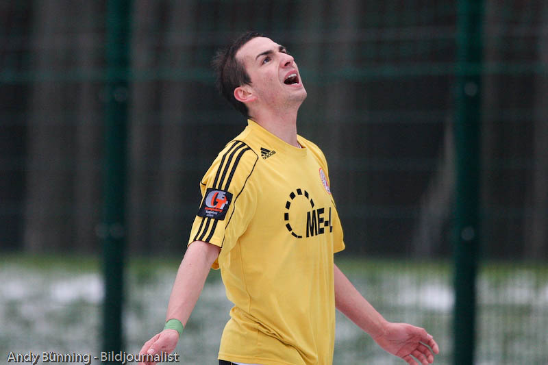 ab 081129 Greif-Bentw 458