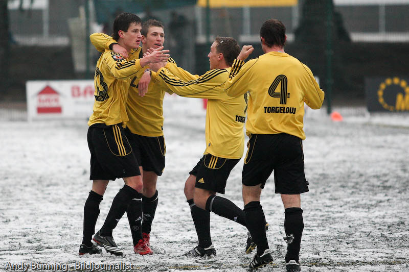 ab 081129 Greif-Bentw 549