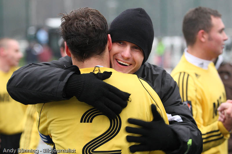 ab 081129 Greif-Bentw 689