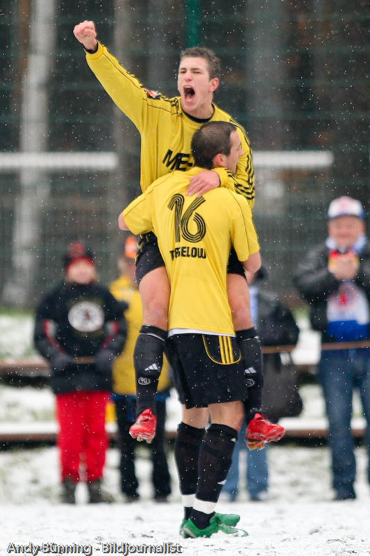 ab 081129 Greif-Bentw 844