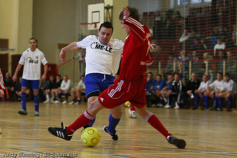 090103 ab GREIF 0028