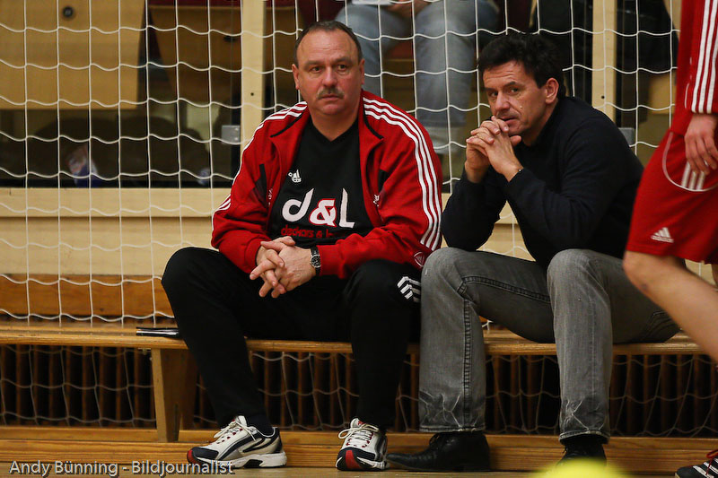 090103 ab GREIF 0114