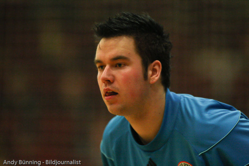 090103 ab GREIF 0121