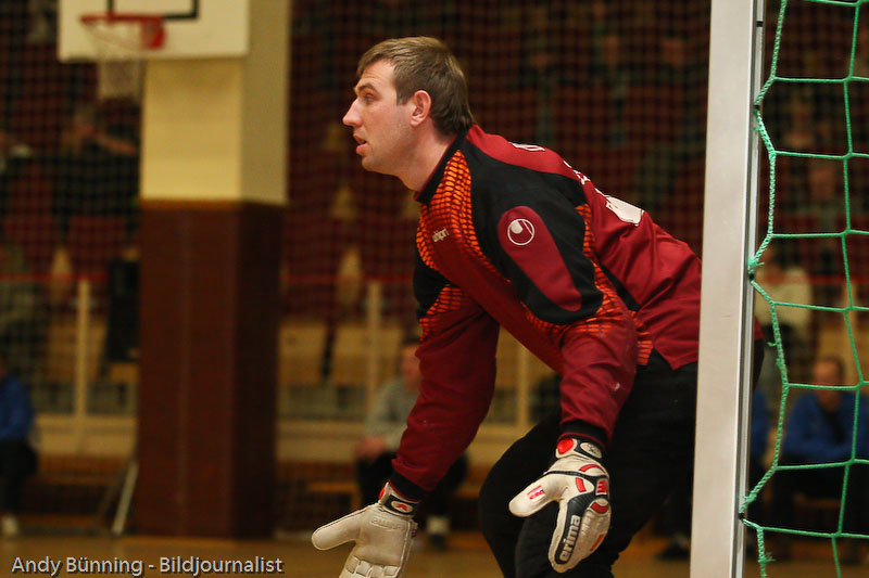 090103 ab GREIF 0301