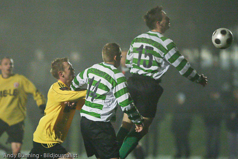 090120 ab GREIF -157