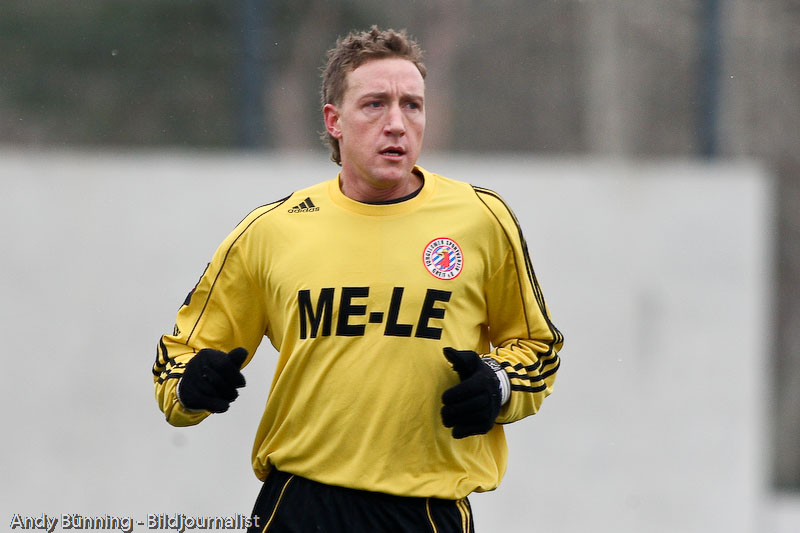 090221 ab HERTHA-TORGE 0001