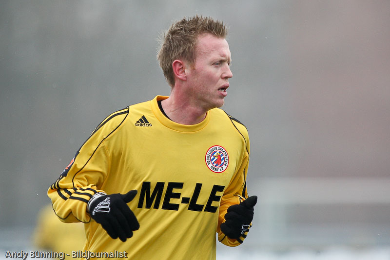 090221 ab HERTHA-TORGE 0004