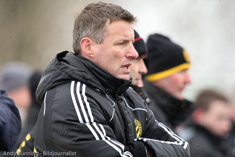 090221 ab HERTHA-TORGE 0043