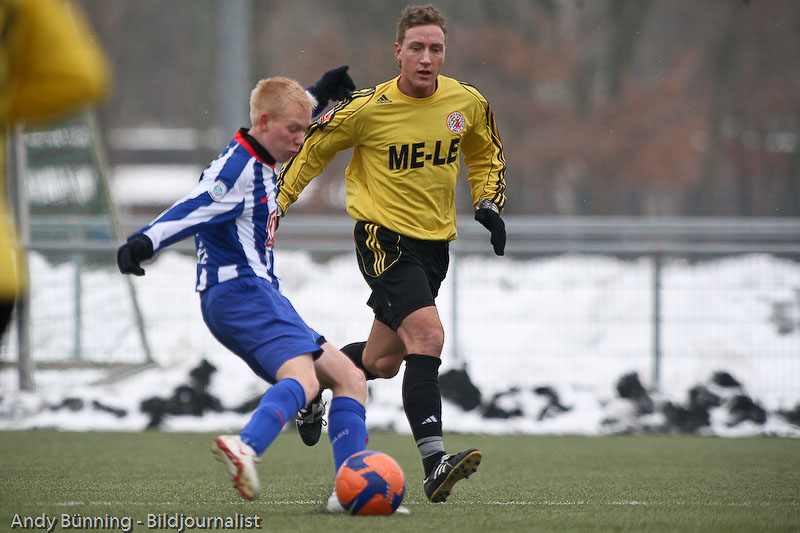090221 ab HERTHA-TORGE 0051