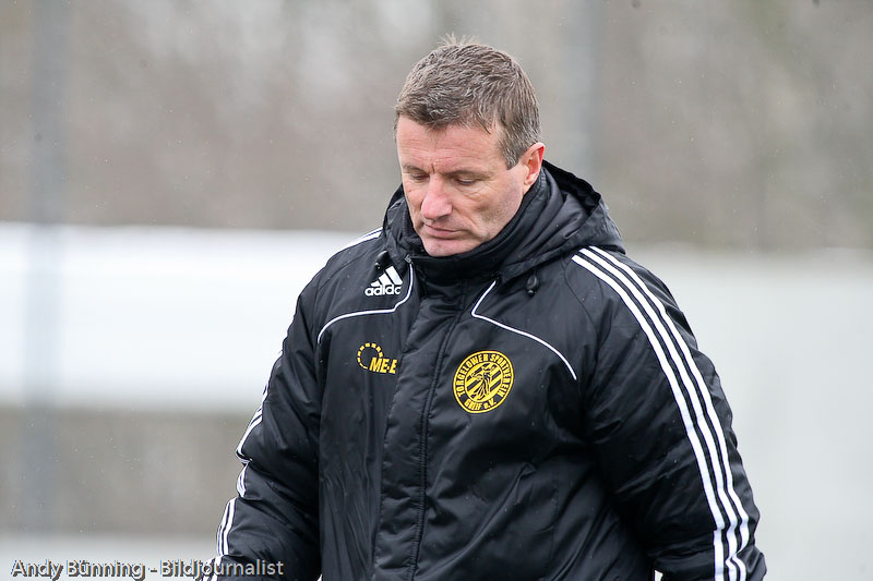 090221 ab HERTHA-TORGE 0066