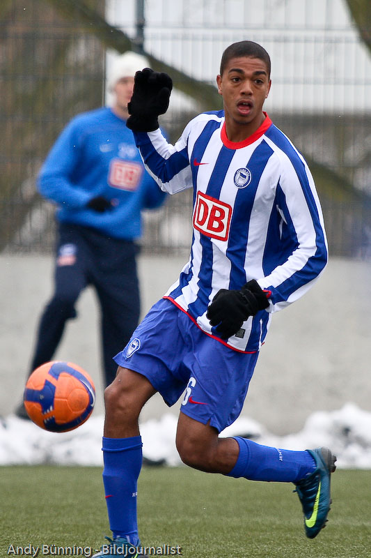 090221 ab HERTHA-TORGE 0074