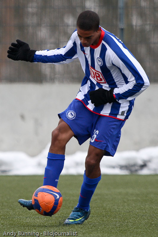 090221 ab HERTHA-TORGE 0076