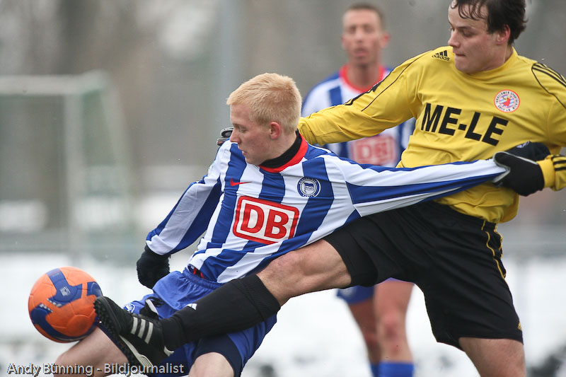 090221 ab HERTHA-TORGE 0084