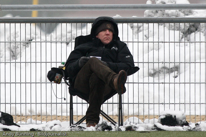 090221 ab HERTHA-TORGE 0088