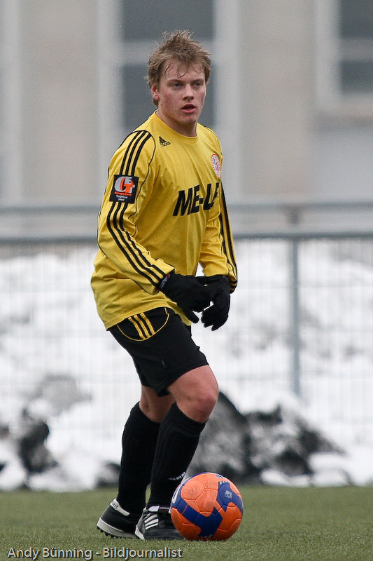 090221 ab HERTHA-TORGE 0108