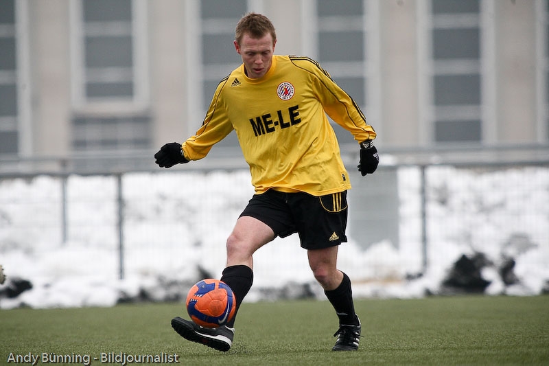 090221 ab HERTHA-TORGE 0127