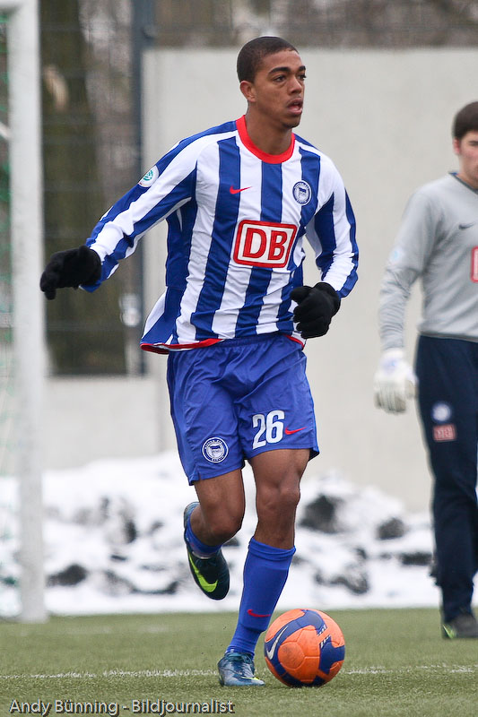 090221 ab HERTHA-TORGE 0158