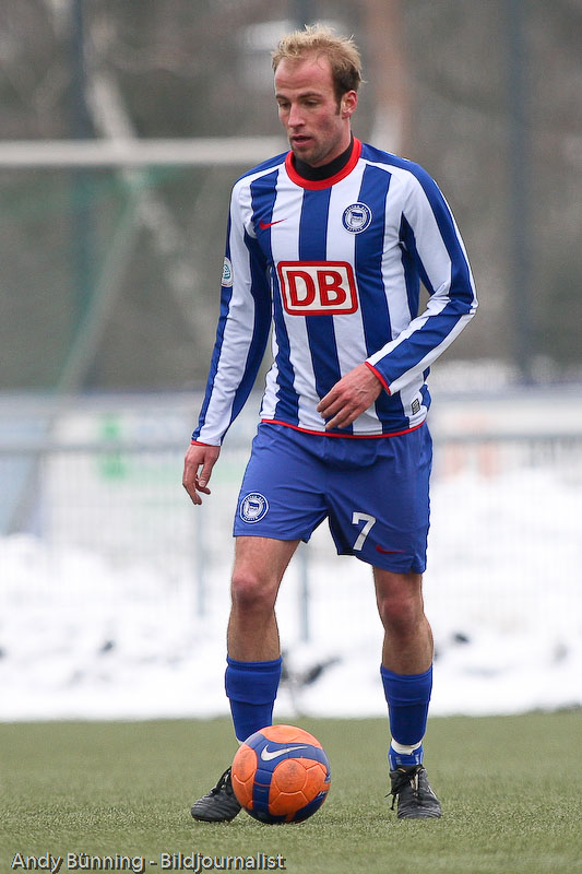 090221 ab HERTHA-TORGE 0169