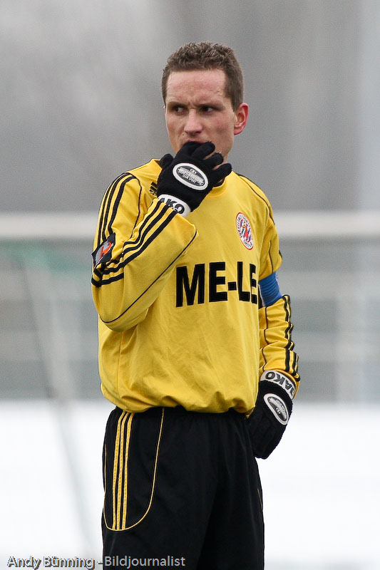 090221 ab HERTHA-TORGE 0193