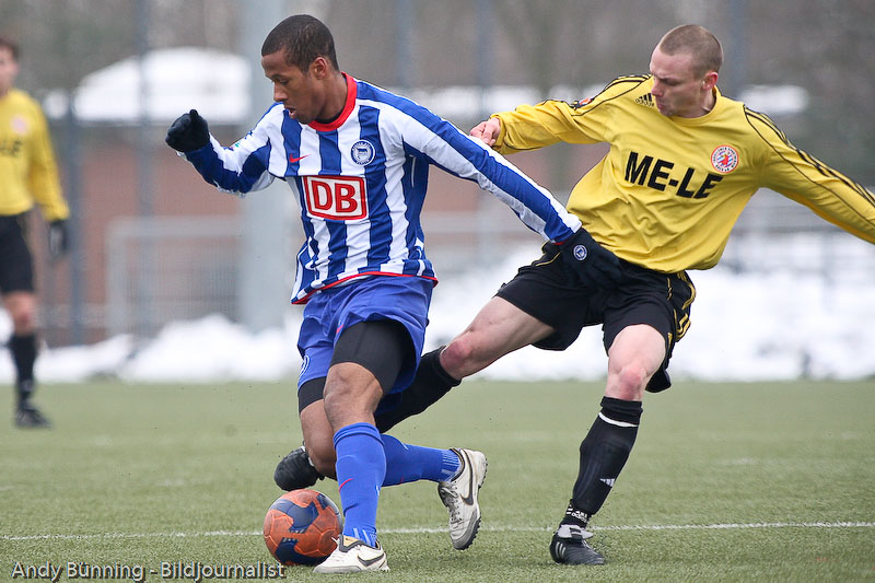 090221 ab HERTHA-TORGE 0307