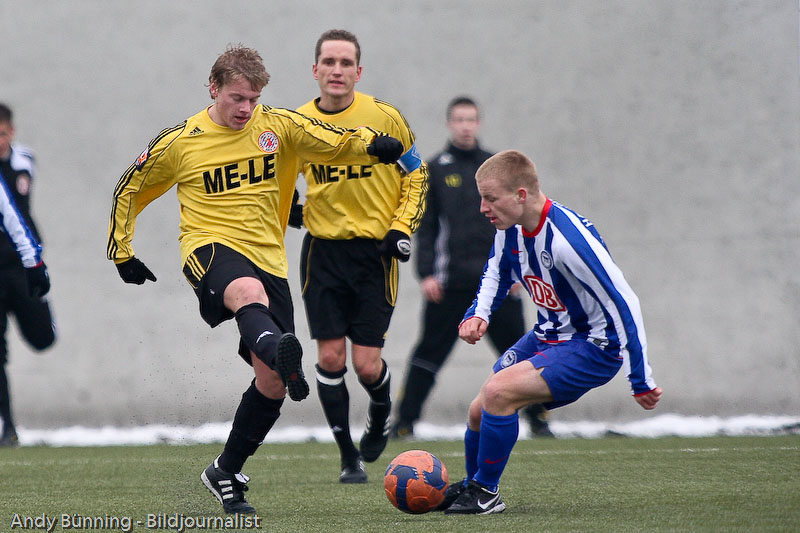090221 ab HERTHA-TORGE 0325