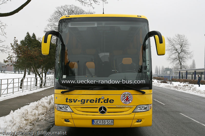 090221 ab HERTHA-TORGE 0347