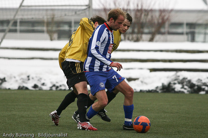 090221 ab HERTHA-TORGE 0354